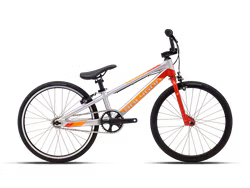 Polygon Razor Mini