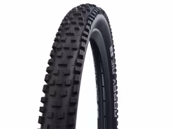 SCHWALBE Nobby Nic tire 29" 2,40" (62-622)