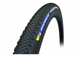 MICHELIN Power Gravel tire 700c 33 mm (33-622)