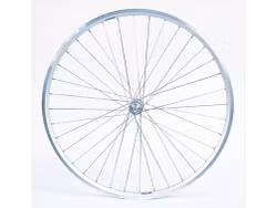 CONNECT Front Wheel 700c