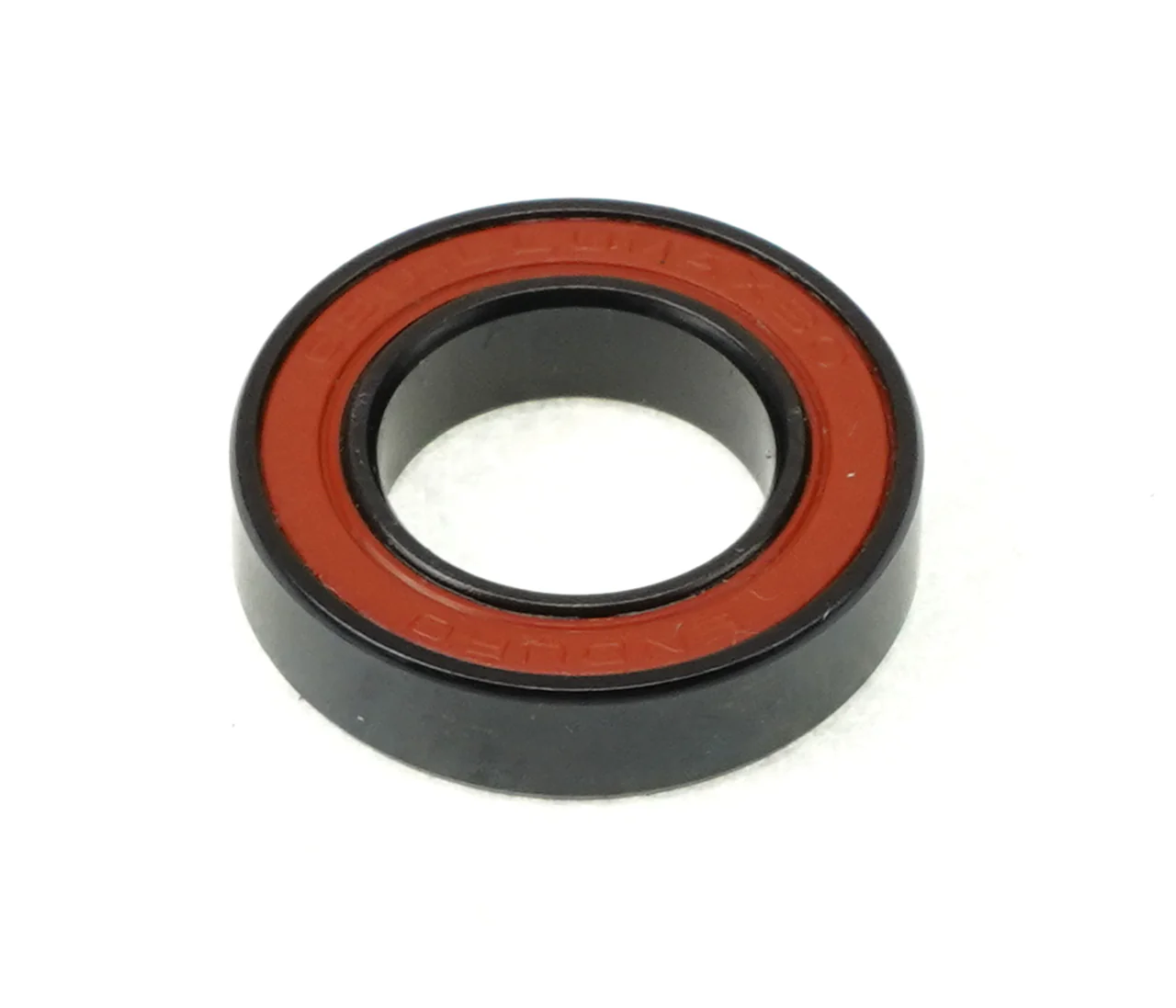 Enduro Bearings 6801 LLU MAX BO