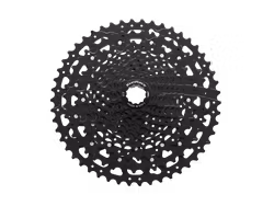 SUNRACE Cassette 11-SPEED CASSETTE 11-50T