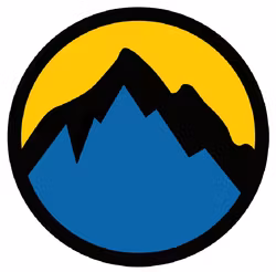 Byte av kassette. inkl. växeljustering vid behöv