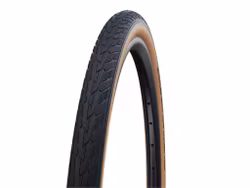 SCHWALBE ROAD CRUISER tire 700c 35 mm (37-622)