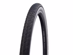 SCHWALBE ROAD CRUISER tire 700c 35 mm (37-622)