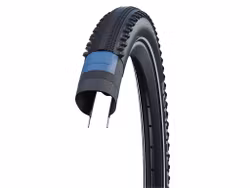 SCHWALBE HURRICANE tire 29" x 2,25" (57-622)