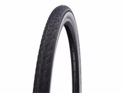 SCHWALBE ROAD CRUISER tire 26" 1,75" (47-559)