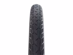 SCHWALBE ROAD CRUISER tire 26" 1,75" (47-559)