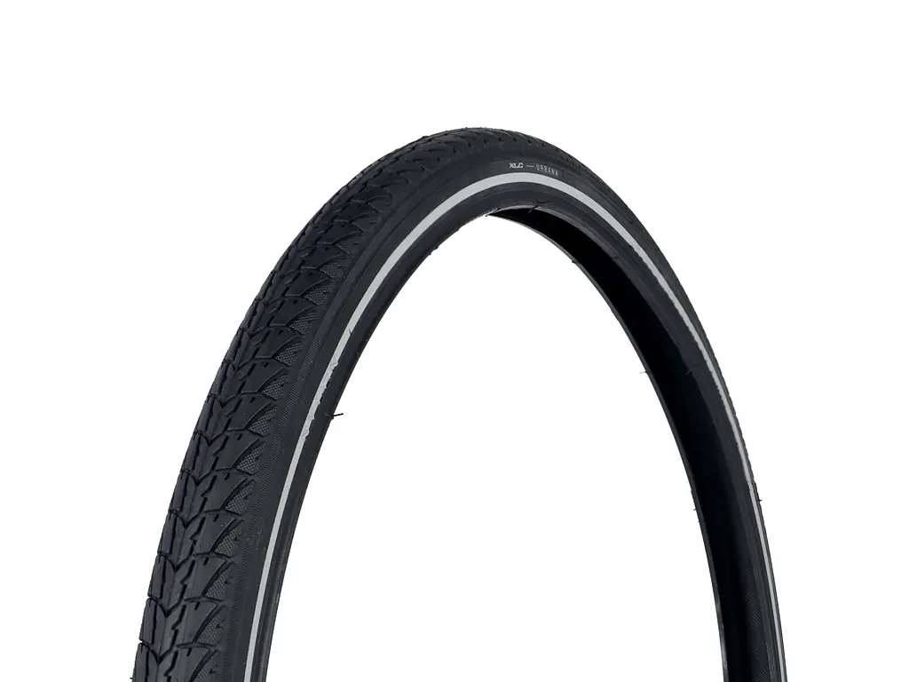 XLC Urbana VT-T25 tire 26"x1,90" (51-559)