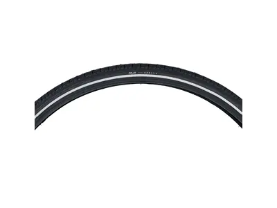 XLC Urbana VT-T25 tire 26"x1,90" (51-559)