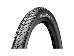 CONTINENTAL Race King Non folding tire 29" 2,20" (55-622)
