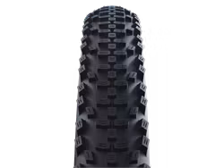 SCHWALBE SMART SAM tire 29" 2,35" (60-622)