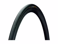 CONTINENTAL Ultra Sport III Folding tire 700c 23 mm (23-622)