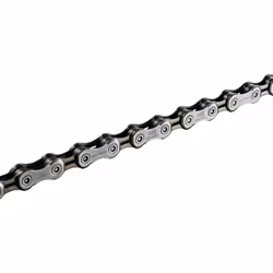 SHIMANO Chain CN-4601 HG 10-speed 116 links