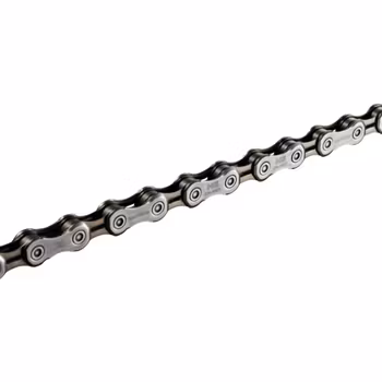 SHIMANO Chain CN-4601 HG 10-speed 116 links