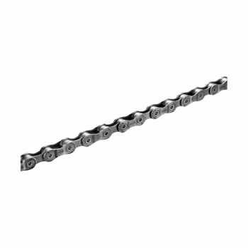 SHIMANO Chain CN-E6070-9 HG 9-speed E-BIKE DESIGN 126 links
