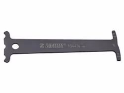UNIOR Chain wear indicator
