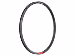 DT SWISS Rim FR 541 27,5" 32H