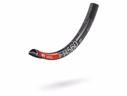 DT SWISS Rim FR 560 26" 32H