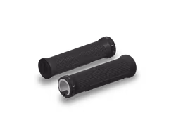 FIZIK Race feel Grip Black