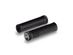 FIZIK Comfort feel Grip Black
