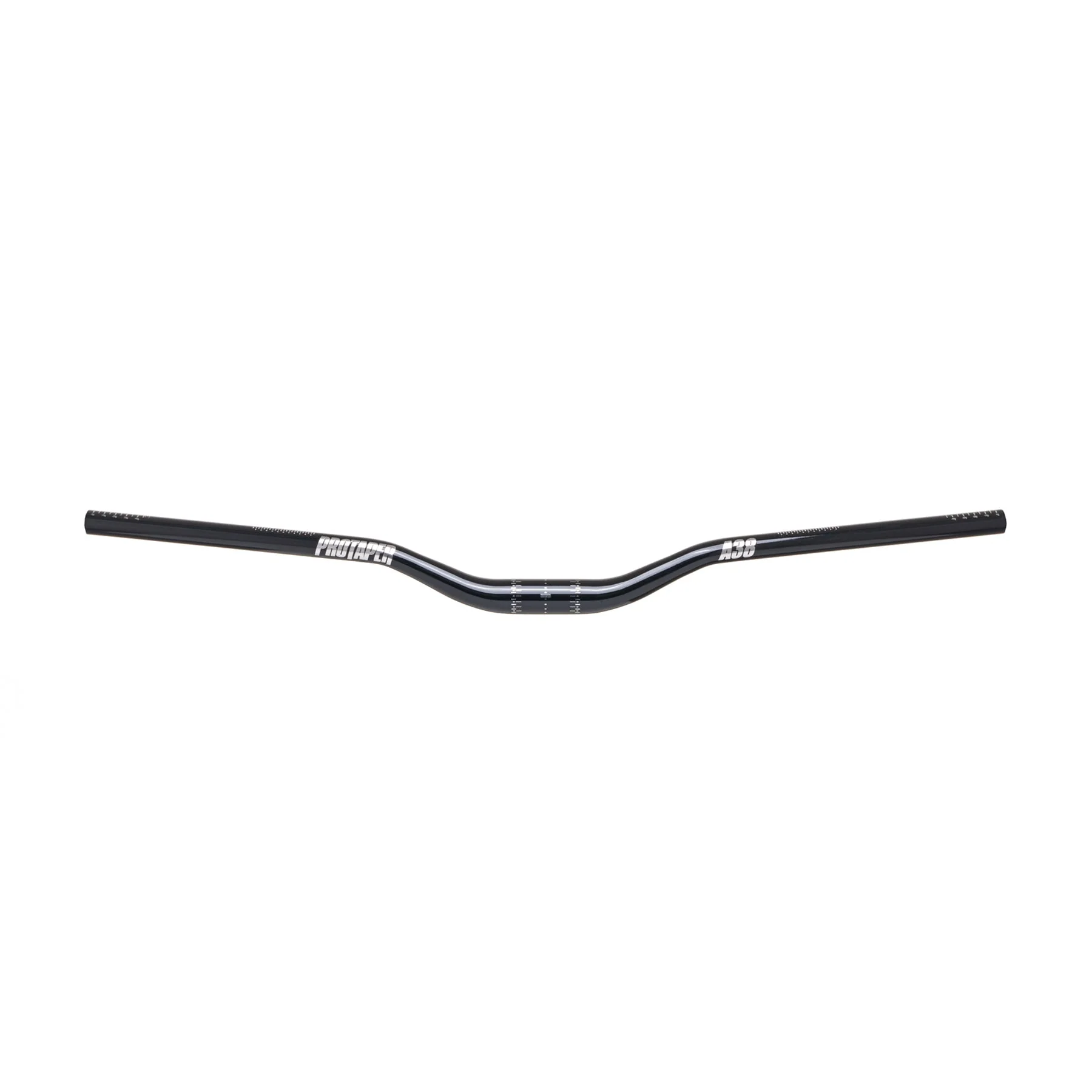 ProTaper A38 Aluminum Handlebar