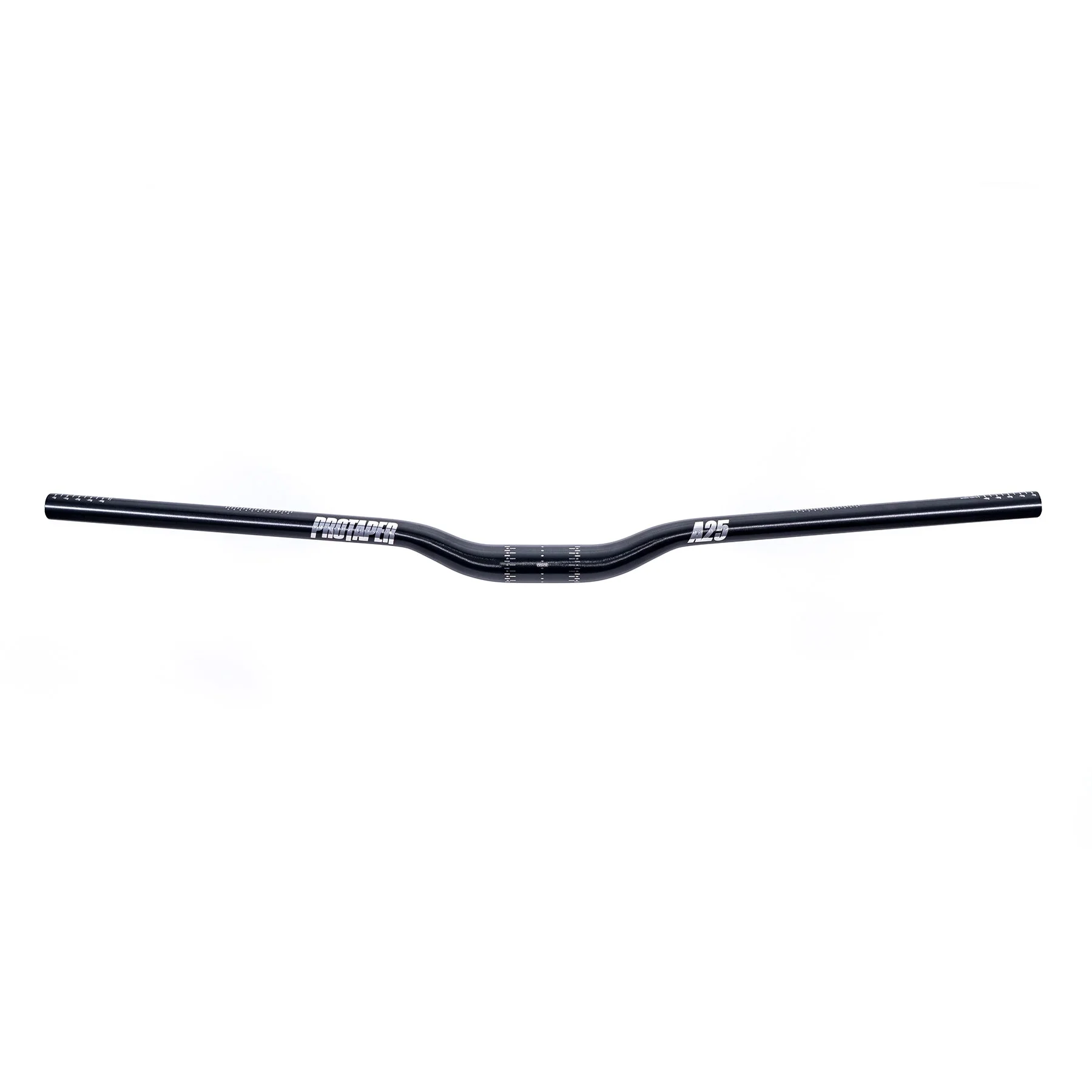 ProTaper A25 Aluminum Handlebar