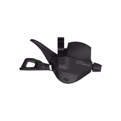 SHIMANO CUES Shifter SLU40109RSET 9-speed RAPIDFIRE