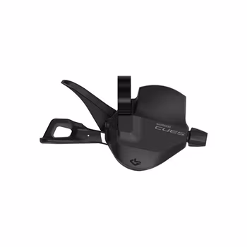 SHIMANO CUES Shifter SLU40109RSET 9-speed RAPIDFIRE