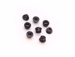 SRAM Chainring bolt 4-arm MTB Single chainring EAGLE