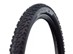 SCHWALBE SMART SAM tire 29" 2,25" (57-622)