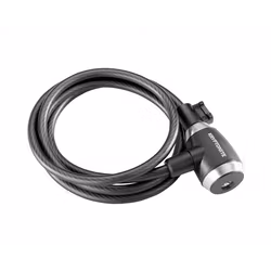 Kryptonite Key Cable Kryptoflex 815 (8mm x 150cm) Incl Bracket