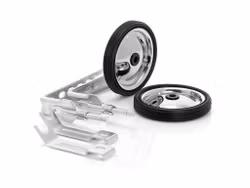XLC Training wheels TW-S01