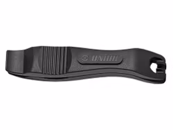 UNIOR Set of two tire levers