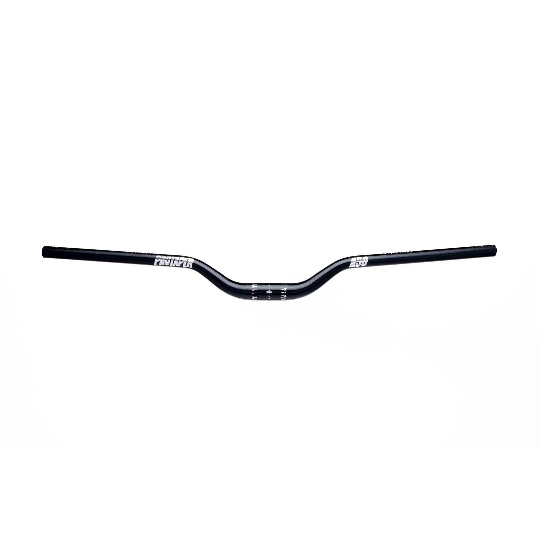 ProTaper A50 Aluminum Handlebar