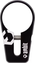 AMBIT Liftbuddy
