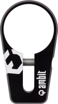 AMBIT Liftbuddy