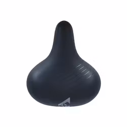 OXFORD Saddle Contour Flex SA952