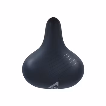 OXFORD Saddle Contour Flex SA952