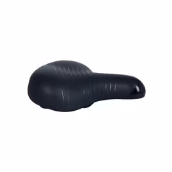 OXFORD Saddle Contour Flex SA952