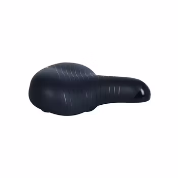 OXFORD Saddle Contour Flex SA952