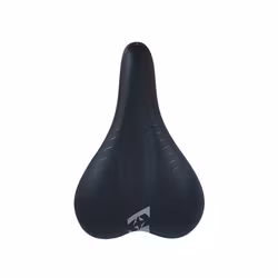 OXFORD Saddle Contour Flex SA951
