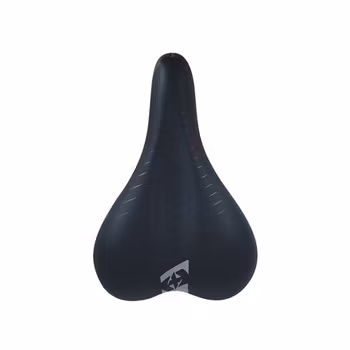 OXFORD Saddle Contour Flex SA951