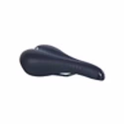 OXFORD Saddle Contour Flex SA951