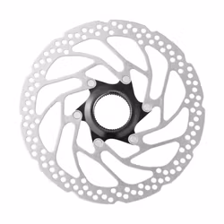 SHIMANO Disc Brake Rotor SM-RT30 CENTER LOCK