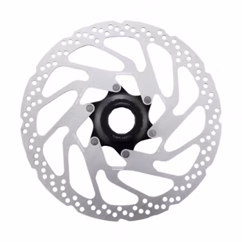 SHIMANO Disc Brake Rotor SM-RT30 CENTER LOCK