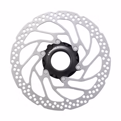 SHIMANO Bromsskiva RT-EM300 CENTER LOCK