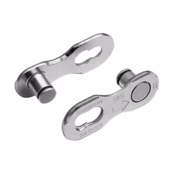 SHIMANO QUICK-LINK SMCN91012SET HG 12-speed