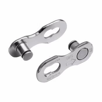 SHIMANO QUICK-LINK SMCN91012SET HG 12-speed