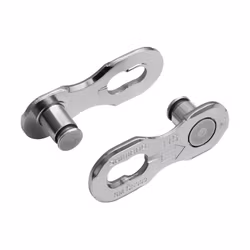 SHIMANO QUICK-LINK SMCN90011SET HG 11-speed